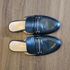 A new day size 8 loafers